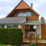 Munkácsy Apartman-Balatonfenyves-30644