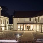 Munkácsy Hotel-Békéscsaba-38569