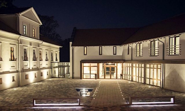 Munkácsy Hotel-Békéscsaba-38569