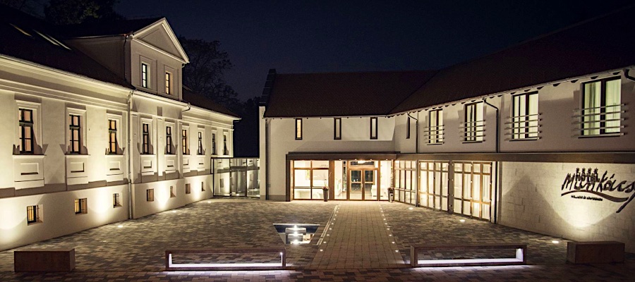 Munkácsy Hotel-Békéscsaba-38569