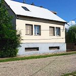 Munkásszállás 60-Hatvan-27446