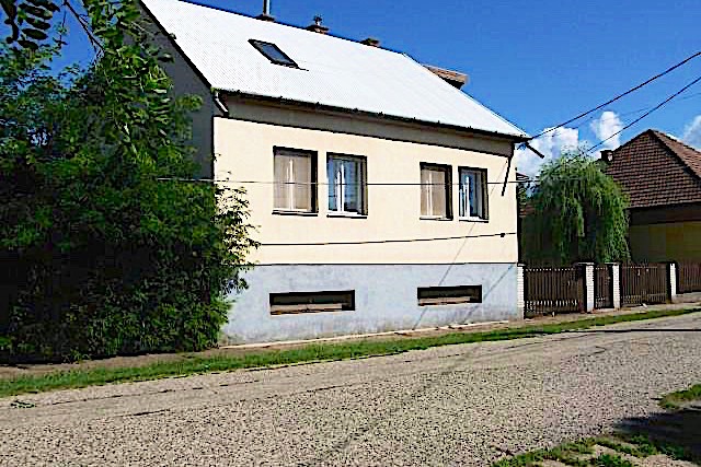 Munkásszállás 60-Hatvan-27446
