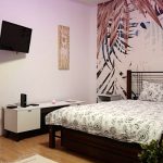 Muri Apartman-Budapest-72363