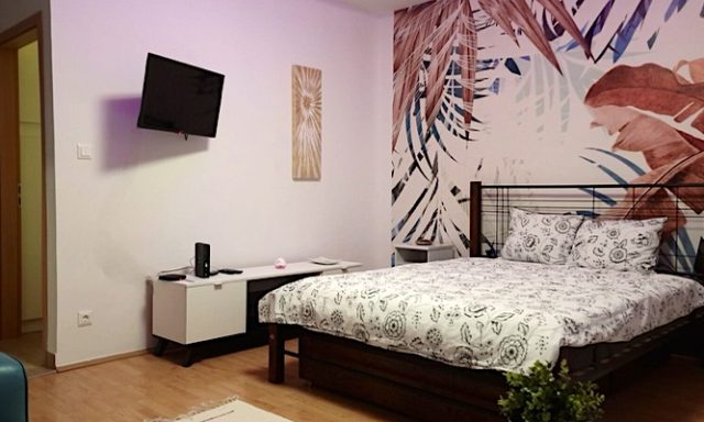 Muri Apartman-Budapest-72363