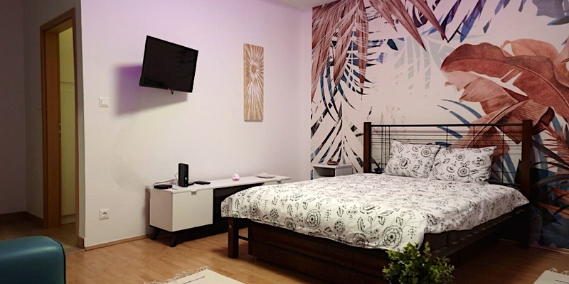 Muri Apartman-Budapest-72363