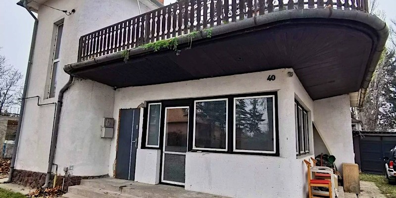 Muskátli Nyaraló-Zamárdi-61838