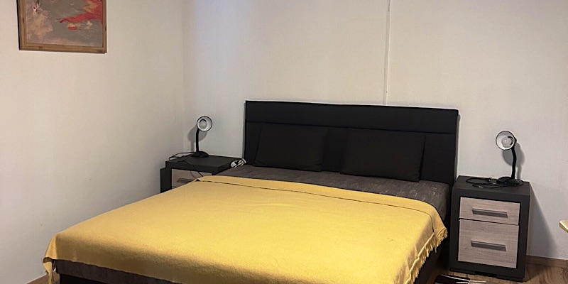 Muskátli Nyaralòhàz-Balatonújlak-67743