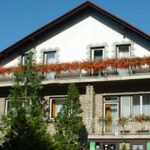 Muskátli Panzió-Győr-42748