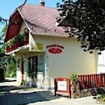 Muskátli Panzió-Hévíz-15772