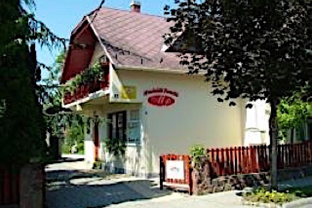 Muskátli Panzió-Hévíz-15772