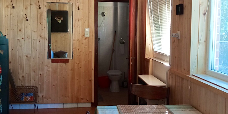 Muzsinszki Nyaralóház-Siófok-41411