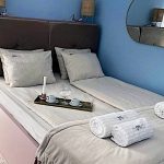 NEB Garden Vendégház-Alsóörs-29781