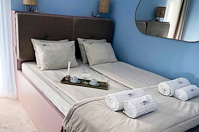 NEB Garden Vendégház-Alsóörs-29781