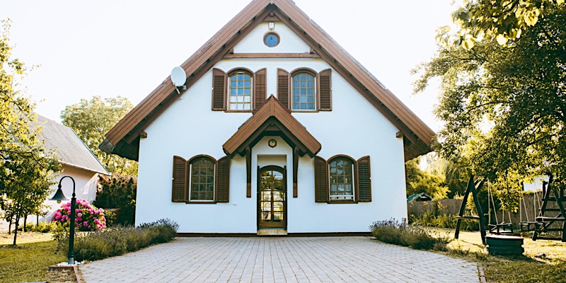 Nád a Házam Teteje-Békésszentandrás-67101