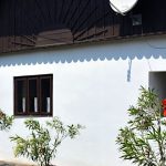 Nádas Julcsa Vendégház-Tiszabábolna-36038