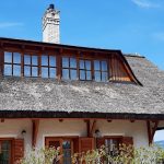 Nádas Nyaralóház-Balatonederics-30599