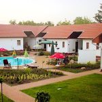 Nádas Panzió-Nádas-28755