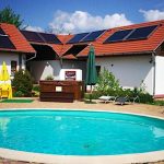 Nádas Pihenőpark-Tiszafüred-28756