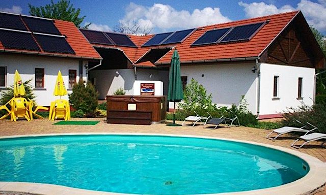 Nádas Pihenőpark-Tiszafüred-28756