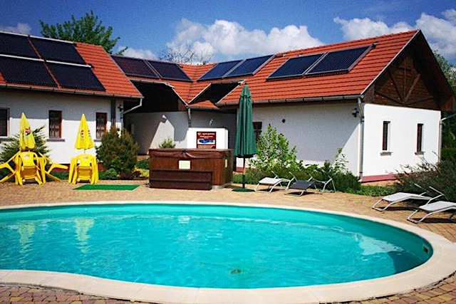 Nádas Pihenőpark-Tiszafüred-28756