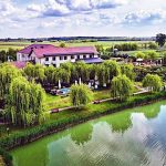 Nádas Tó Park Hotel-Vasad-28575