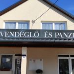 Nádas Vendéglő és Panzió-Cserkeszőlő-42560