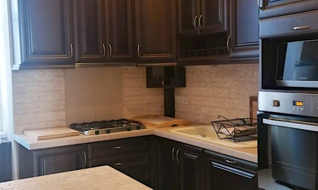 Nádor Luxury Apartman-Budapest-35759