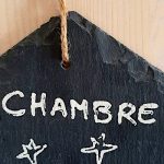 Nádtetős Apartman-Fonyód-68029