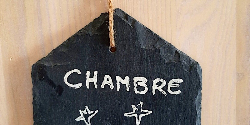 Nádtetős Apartman-Fonyód-68029