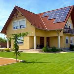 Nagy Apartmanház-Balatonlelle-64216