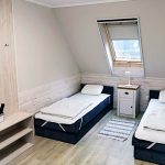 Nagy Horgászlak-Szeliditópart-25671