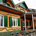 Nagy-Magyarország Park-Isztimér-29237