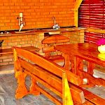 Nagy Sándor Apartmanok-Abádszalók-44603