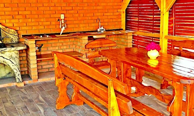 Nagy Sándor Apartmanok-Abádszalók-44603