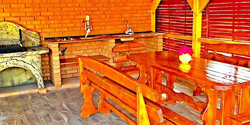 Nagy Sándor Apartmanok-Abádszalók-44603