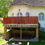 Nagy Vendégház-Sirok-10096