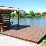 Nagyfoki 266-Szarvas-67038