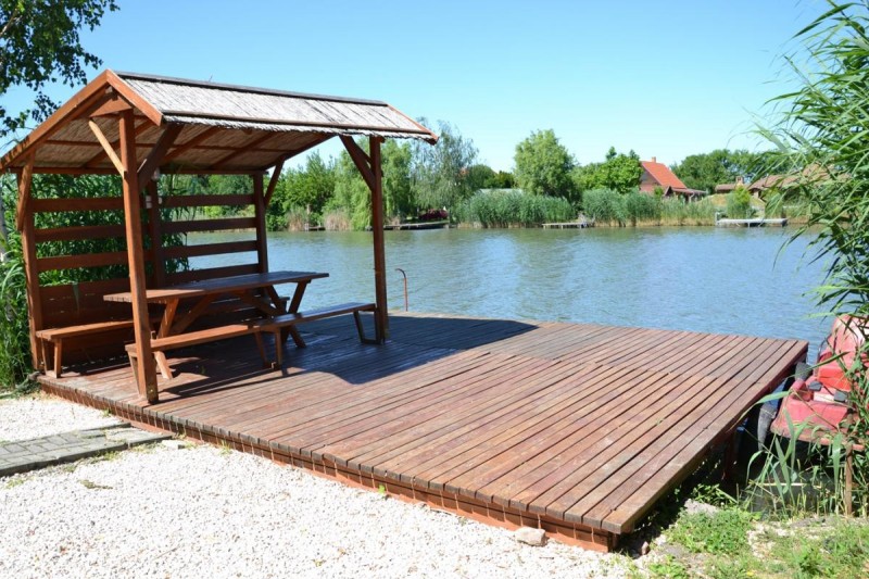 Nagyfoki 266-Szarvas-67038