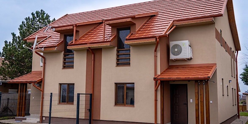 Nagyfoki-Delelő-Szarvas-67111