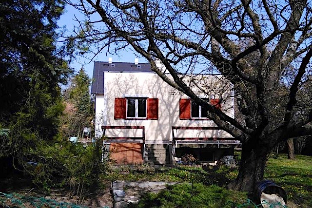 Nagyi Nyaralója-Csopak-28087