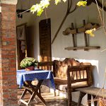 Nagymamám Háza-Tiszaszőlős-71350