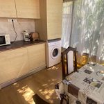 Nagymarosi Vadszőlős Vendégház-Siófok-69130