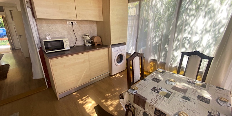 Nagymarosi Vadszőlős Vendégház-Siófok-69130