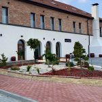 Nagypince Borhotel-Böhönye-70799