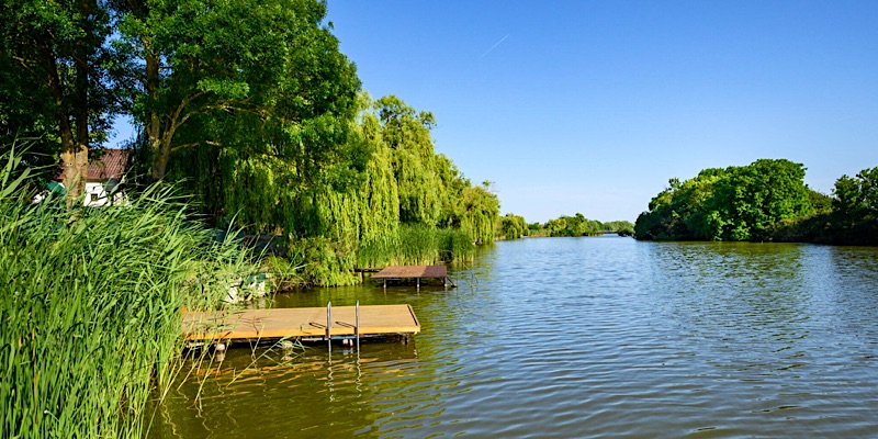 Nándi Vendégház-Gyomaendrőd-60787