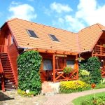 Napfény Apartman Felsőpáhok-Felsőpáhok-60659