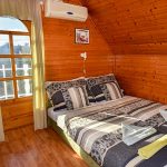 Napfény Ház-Balatonfüred-13280