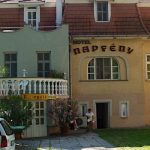Napfény Hotel-Balatonvilágos-70334
