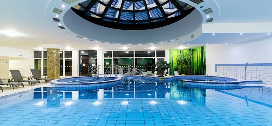 Napfény Hotel-Zalakaros-33210