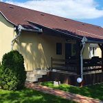 Napfény Vendégház-Vonyarcvashegy-42002